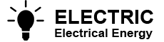 GUANGZHOU NAIAN AUTO PARTS CO., LTD.