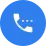 0086-20-87475050